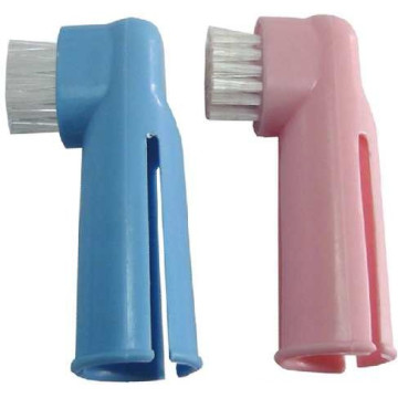 Pet Products, Pet Teeth Brush